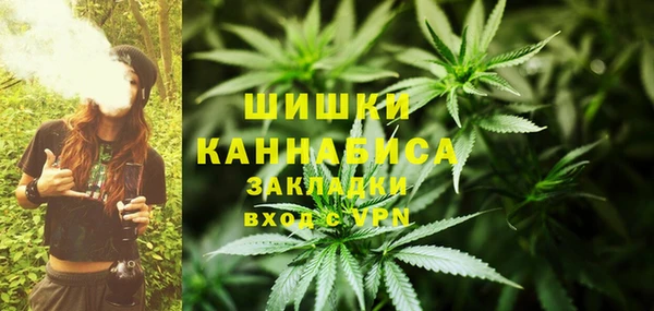 экстази Алексин
