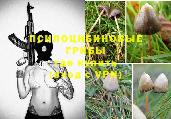 первитин Алзамай